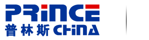 厦门利来老牌国际官网app,利来老牌国际最老牌的网站,利来老牌手机国际机械设备有限公司