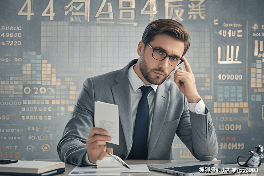 客户机台使用现场