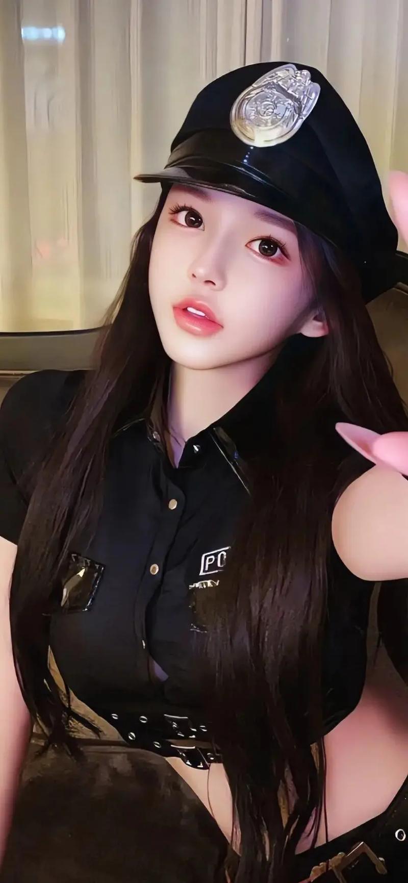 |w66平台jealousvue熟睡trade