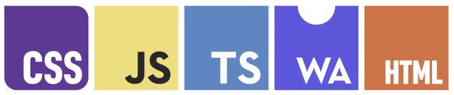 前端年度大事件盘点：尤雨溪成立公司、ECMAScript 2