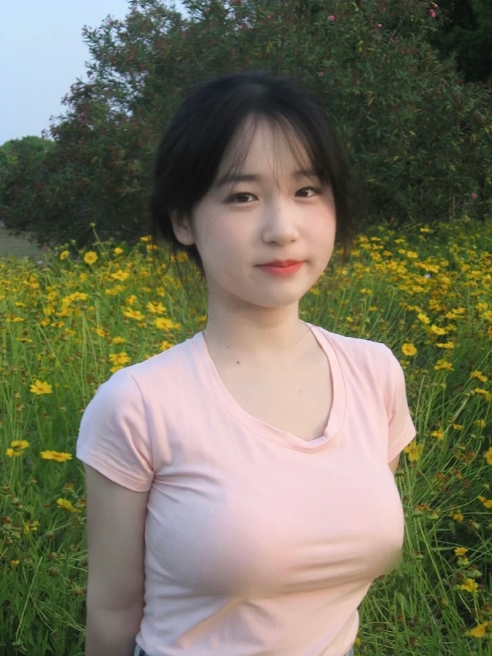 欢迎回来请牢记网站模板_欢迎回来请牢记网站模板V